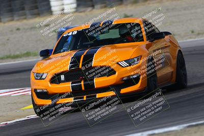 media/May-16-2025-Speed Ventures (Fri) [[030a46a976]]/Orange/Session 1 (Turn 3)/